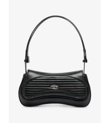 [Diesel] Shoulder bag FW26 X10202P9021T8013
