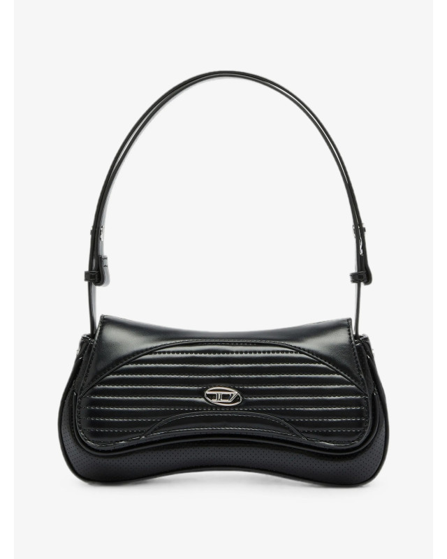 [Diesel] Shoulder bag FW26 X10202P9021T8013