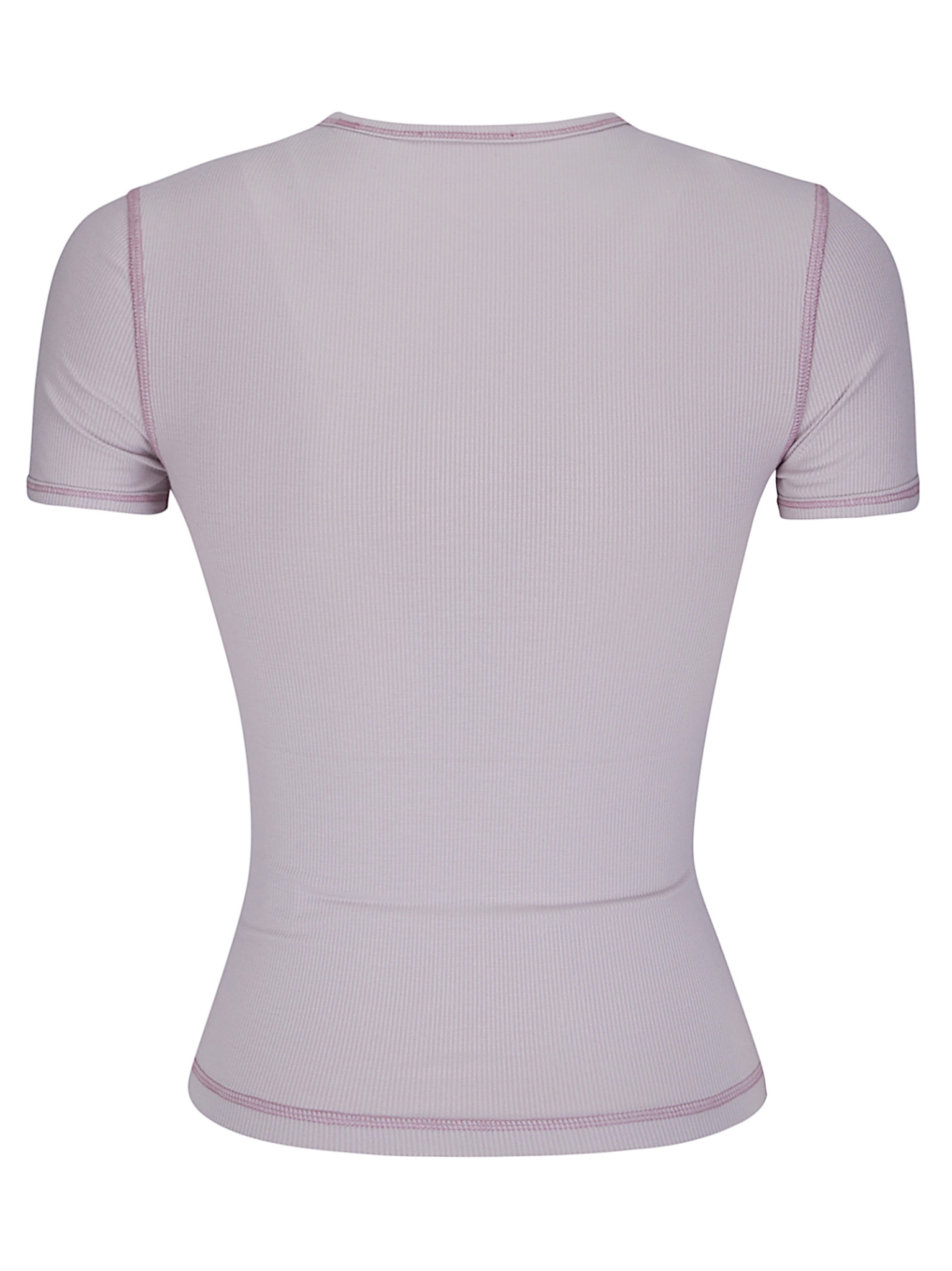 [Diesel] T-shirts Short Sleeve FW26 A233280ADCT 65C
