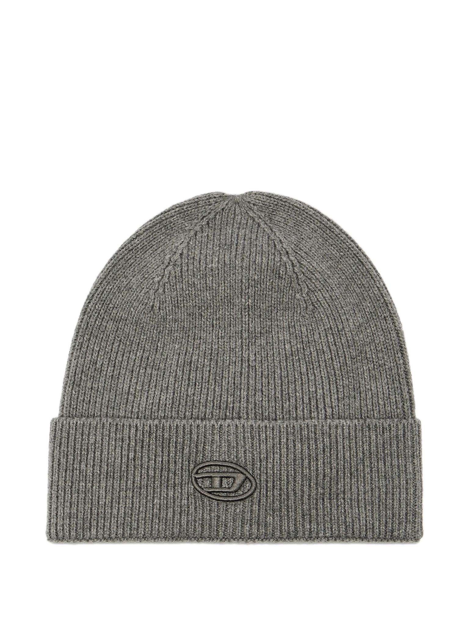 [Diesel] Beanie FW26 A040920DAOB96K