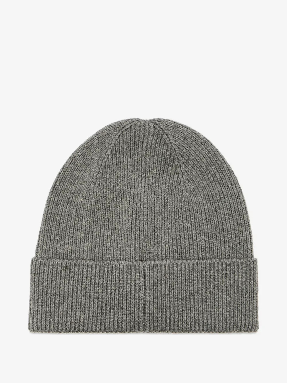 [Diesel] Beanie FW26 A040920DAOB96K