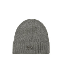 [Diesel] Beanie FW26 A040920DAOB96K