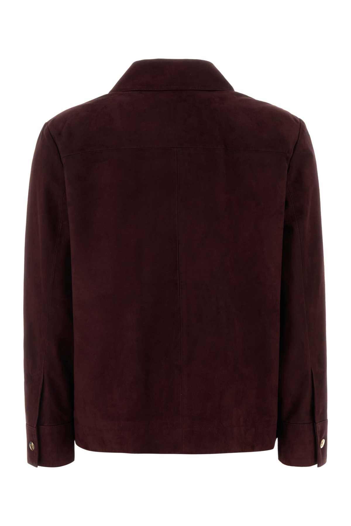 [S MAXMARA] Cardigan FW26 2629446041600 003