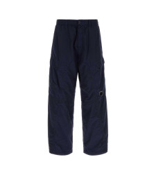 [C.P. Company] Trousers FW26 21CMPA110A005904G 880