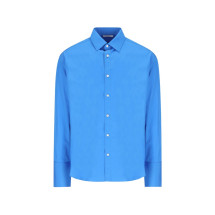 [Celine] Shirts Long Sleeve FW26 RC0C60T0106LO