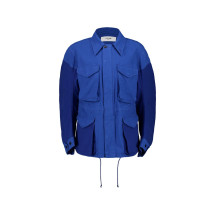 [Celine] Casual Jacket FW26 RM06W900TGMZ0