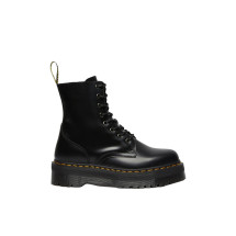 [Dr. Martens] Boots FW26 15265001BLACK