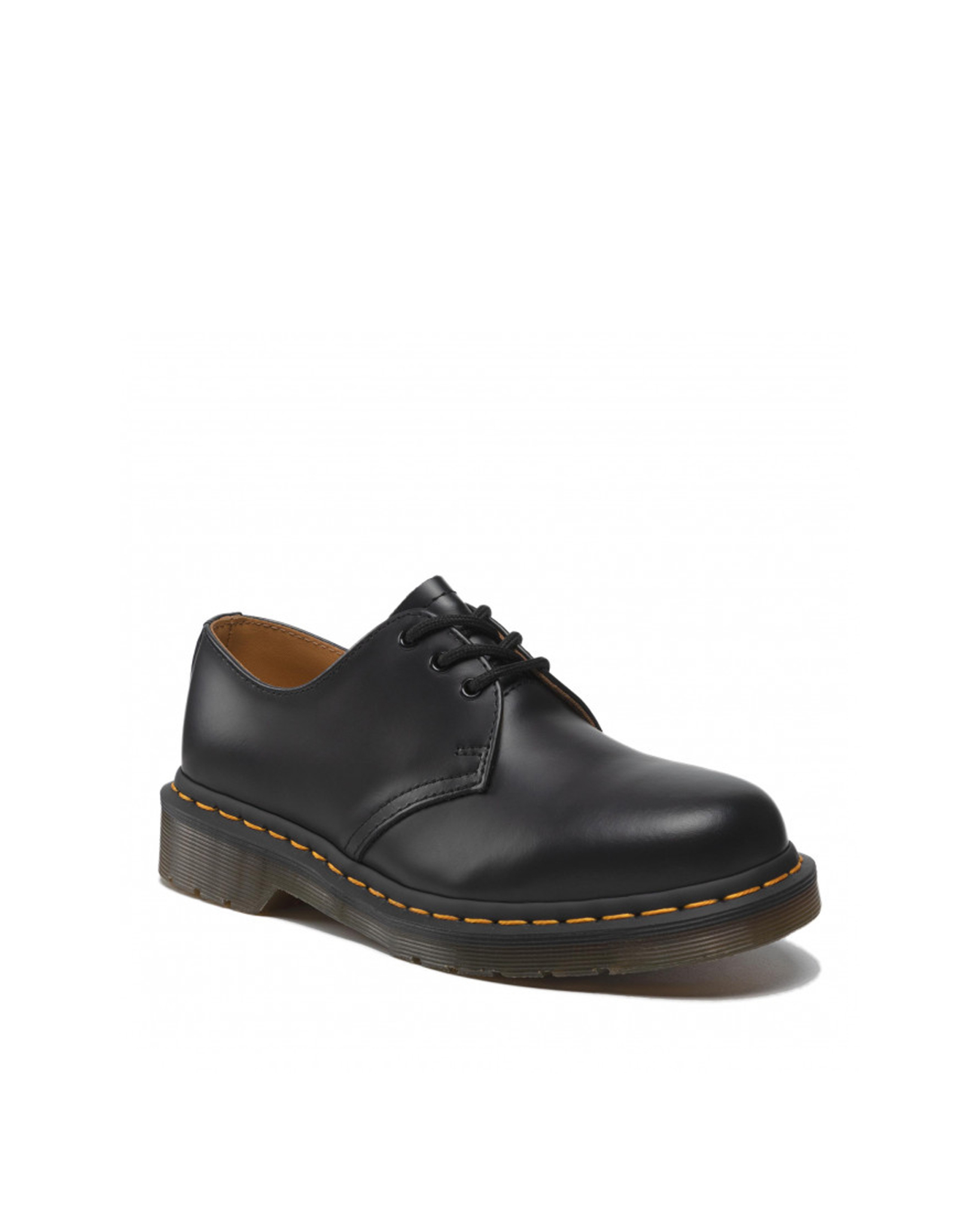 [Dr. Martens] Loafer FW26 11838002BLACK