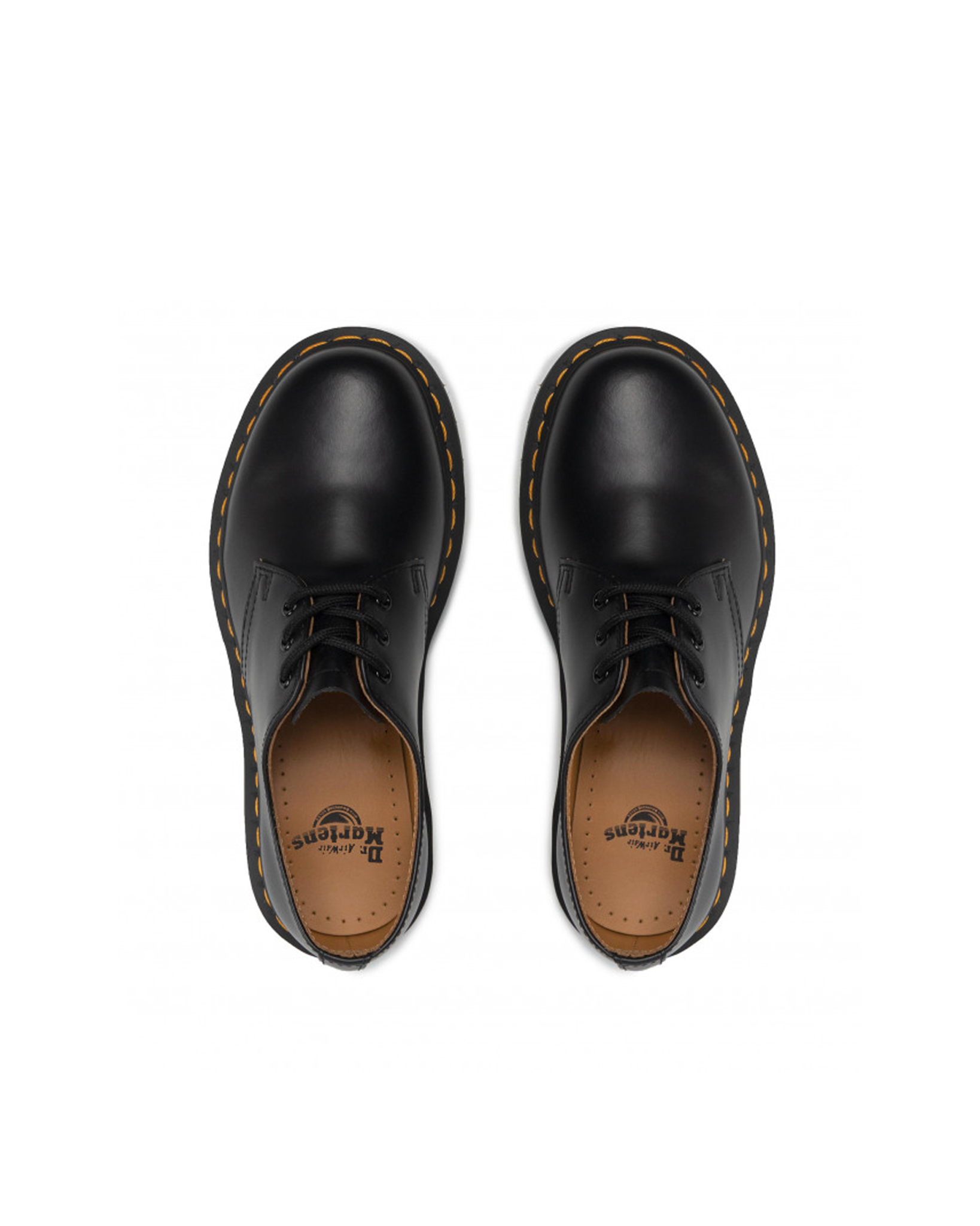 [Dr. Martens] Loafer FW26 11838002BLACK