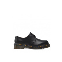 [Dr. Martens] Loafer FW26 11838002BLACK