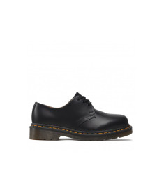 [Dr. Martens] Loafer FW26 11838002BLACK