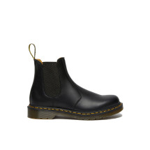 [Dr. Martens] Boots FW26 22227001BLACK