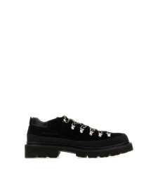 [DSQUARED] Sneakers FW26 LUM012901503520 2124
