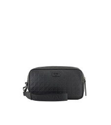 [Emporio Armani] Clutch bag FW26 EM001738AF14774UC001
