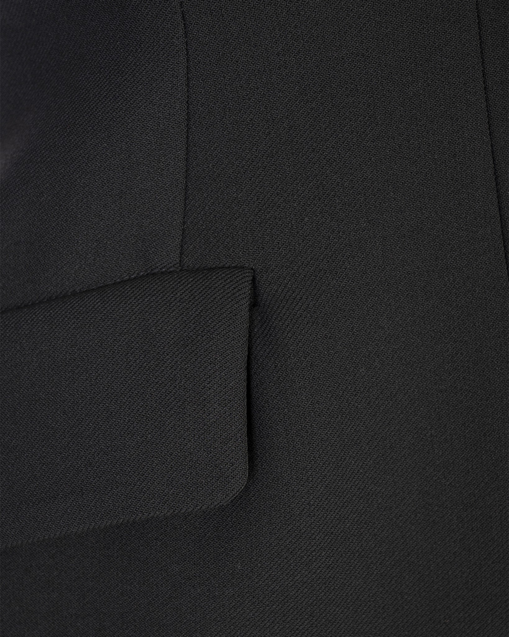 [SPORTMAX] Long sleeve dress FW26 2622226032600SPXTEFRITE003