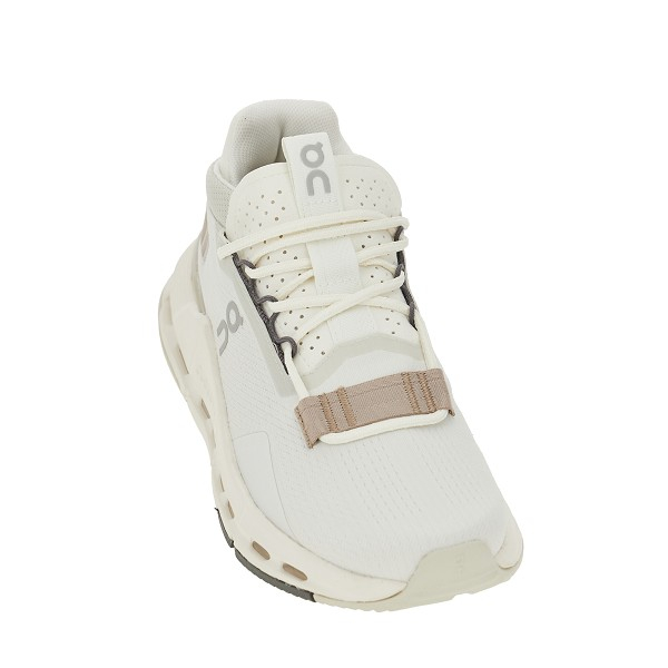 [On] Sneakers FW26 3WE30222053.ICE SAND-ICE SAND
