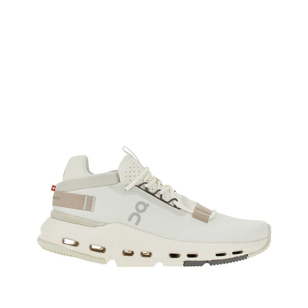 [On] Sneakers FW26 3WE30222053.ICE SAND-ICE SAND