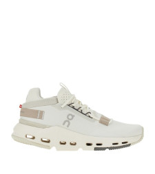 [On] Sneakers FW26 3WE30222053.ICE SAND-ICE SAND