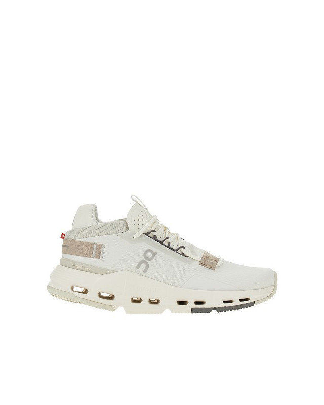 [On] Sneakers FW26 3WE30222053.ICE SAND-ICE SAND