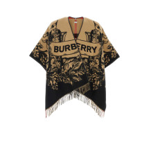[Burberry] Knitwear SS26 8074875 A7026