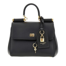 [DOLCE&GABBANA] Tote bag FW26 BB7781B732180999-80999