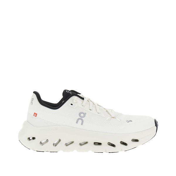 [On] Sneakers FW26 3WE10052531.PEARL ICE-PEARL ICE