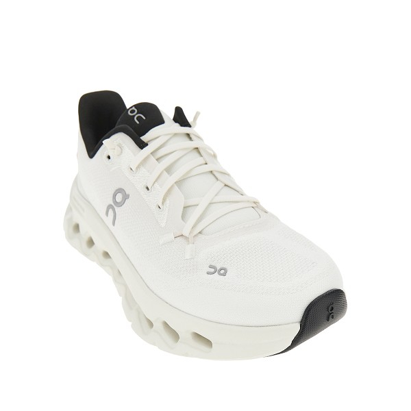 [On] Sneakers FW26 3WE10052531.PEARL ICE-PEARL ICE