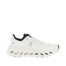 [On] Sneakers FW26 3WE10052531.PEARL ICE-PEARL ICE