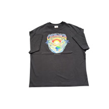 [Casablanca] T-shirts Short Sleeve FW26 MPF26JTS078-02
