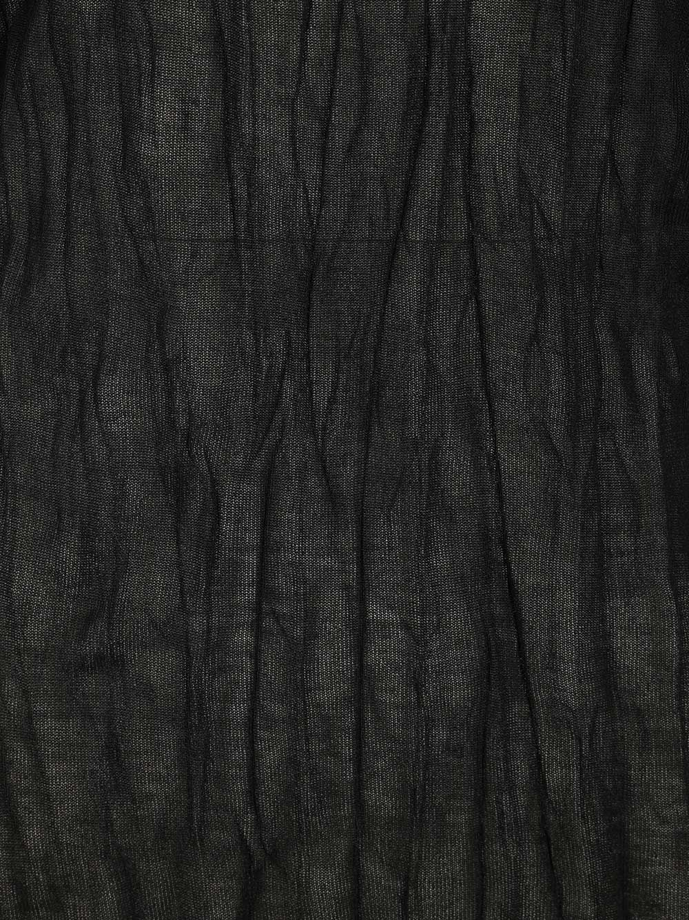[TOTEME] Knitwear SS26 262-WRT0724-YA0244001
