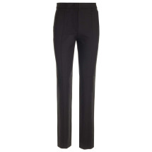 [TOTEME] Trousers SS24 234-WRB803-FB0040001