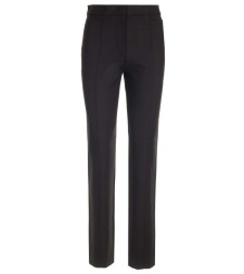[TOTEME] Trousers SS24 234-WRB803-FB0040001
