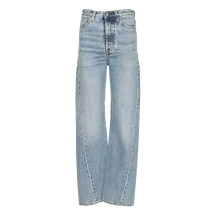 [TOTEME] Jeans SS26 231-240-741-485063