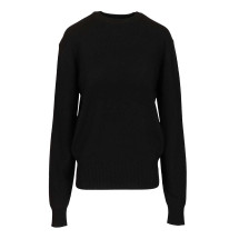 [TOTEME] Knitwear SS26 261-WRT0613-YA0016001