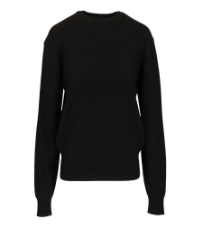 [TOTEME] Knitwear SS26 261-WRT0613-YA0016001