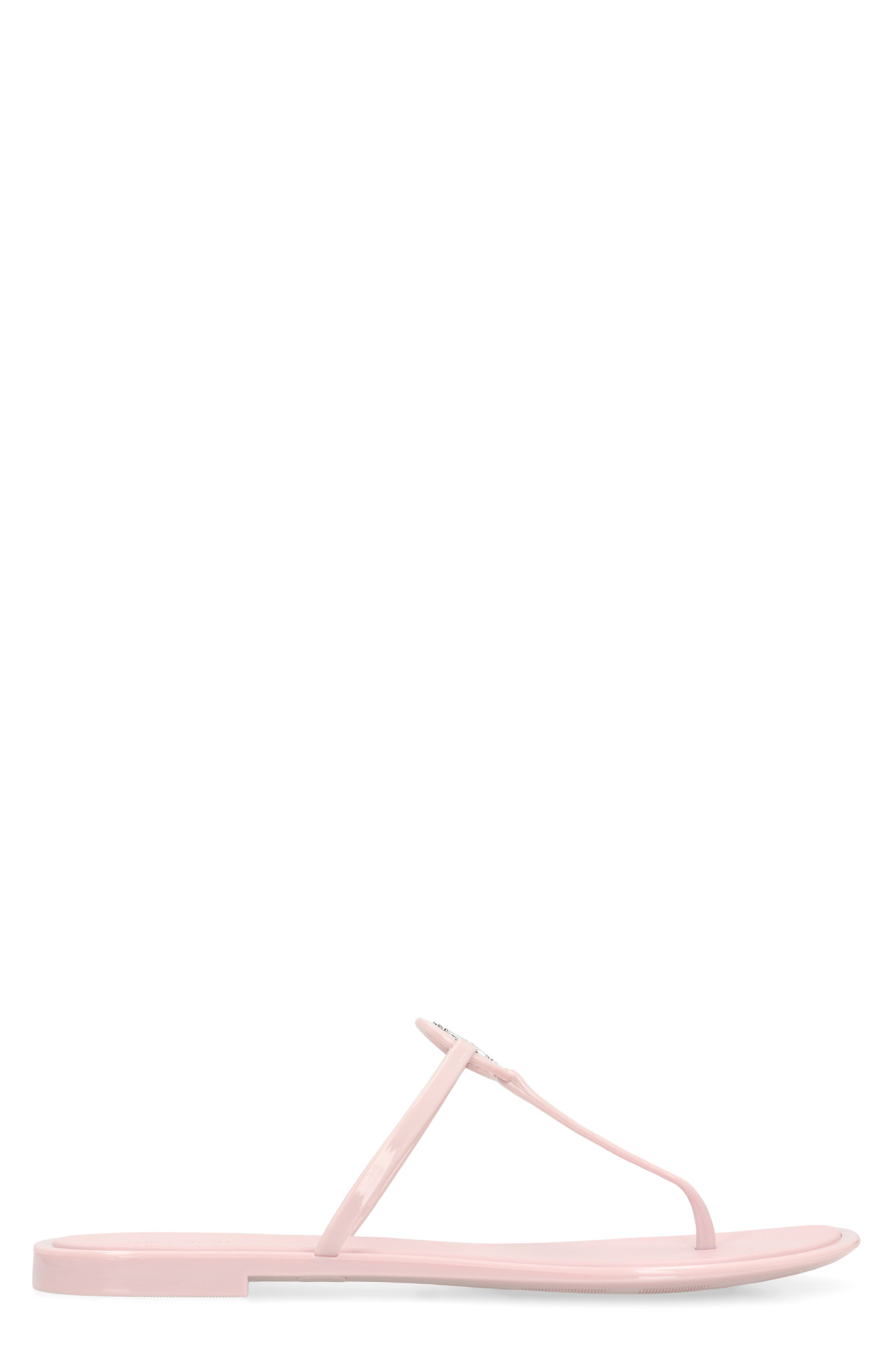 [Tory Burch] Slippers SS26 166808_650