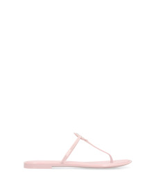 [Tory Burch] Slippers SS26 166808_650
