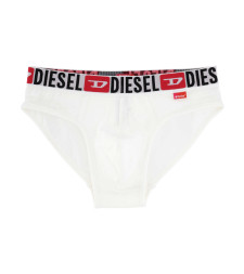 [Diesel] Brief boxer FW26 P015850DGBY100