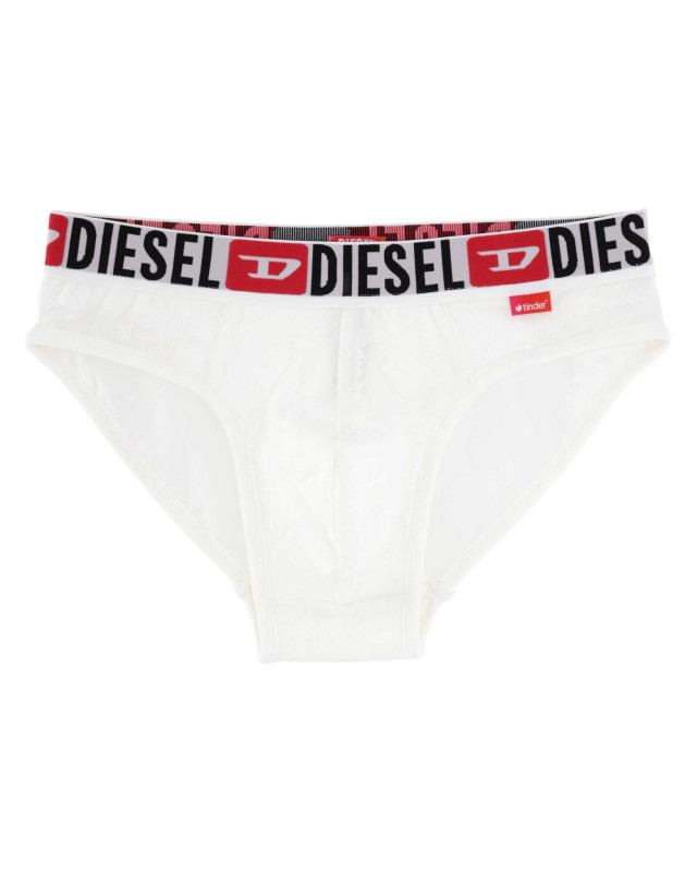 [Diesel] Brief boxer FW26 P015850DGBY100