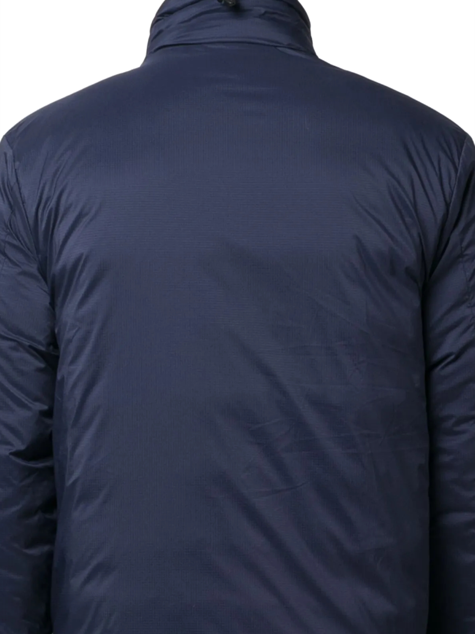 [CANADA GOOSE] Down Jacket FW26 5079M9063