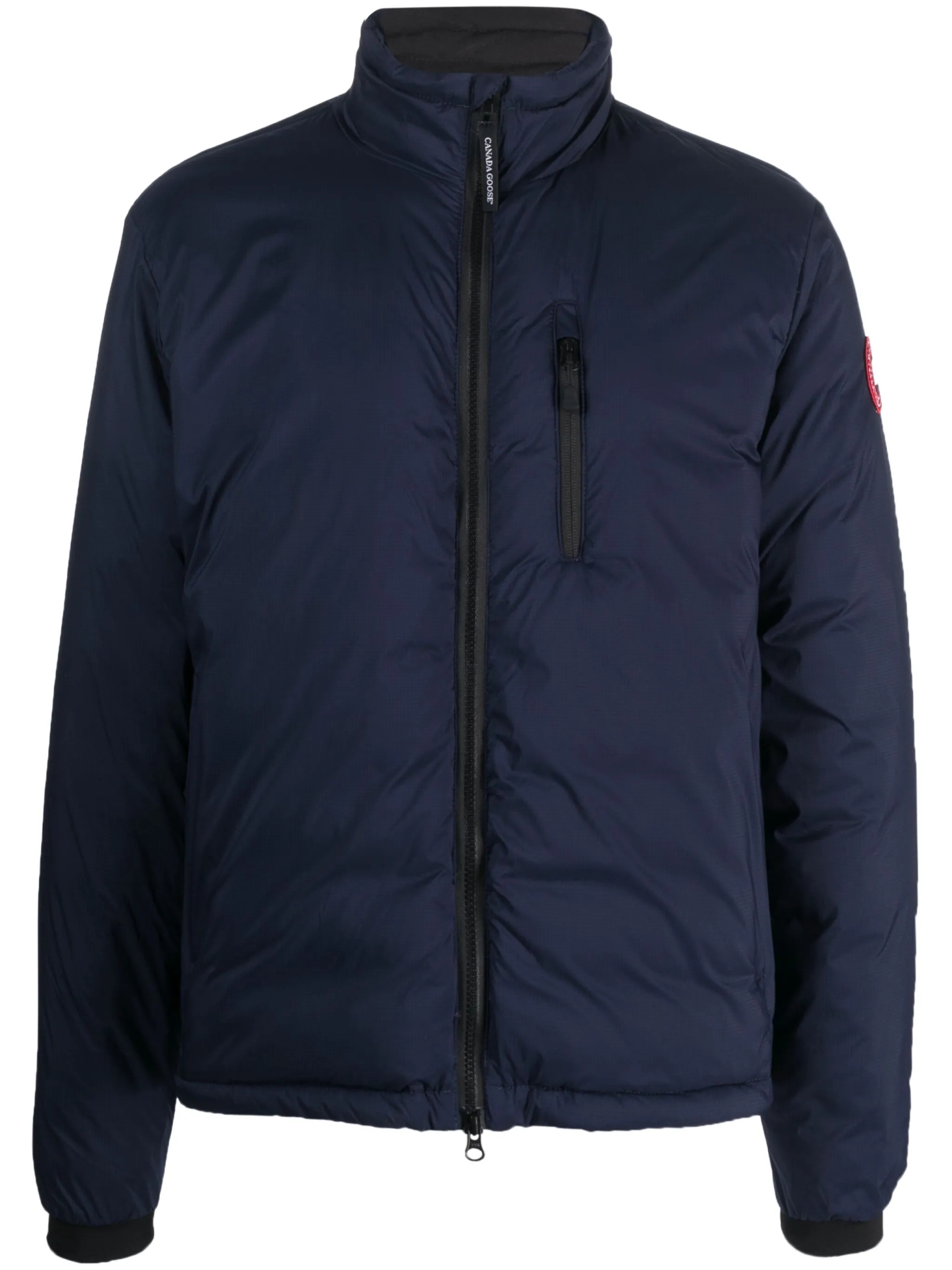 [CANADA GOOSE] Down Jacket FW26 5079M9063