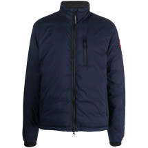 [CANADA GOOSE] Down Jacket FW26 5079M9063