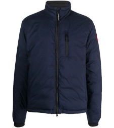 [CANADA GOOSE] Down Jacket FW26 5079M9063