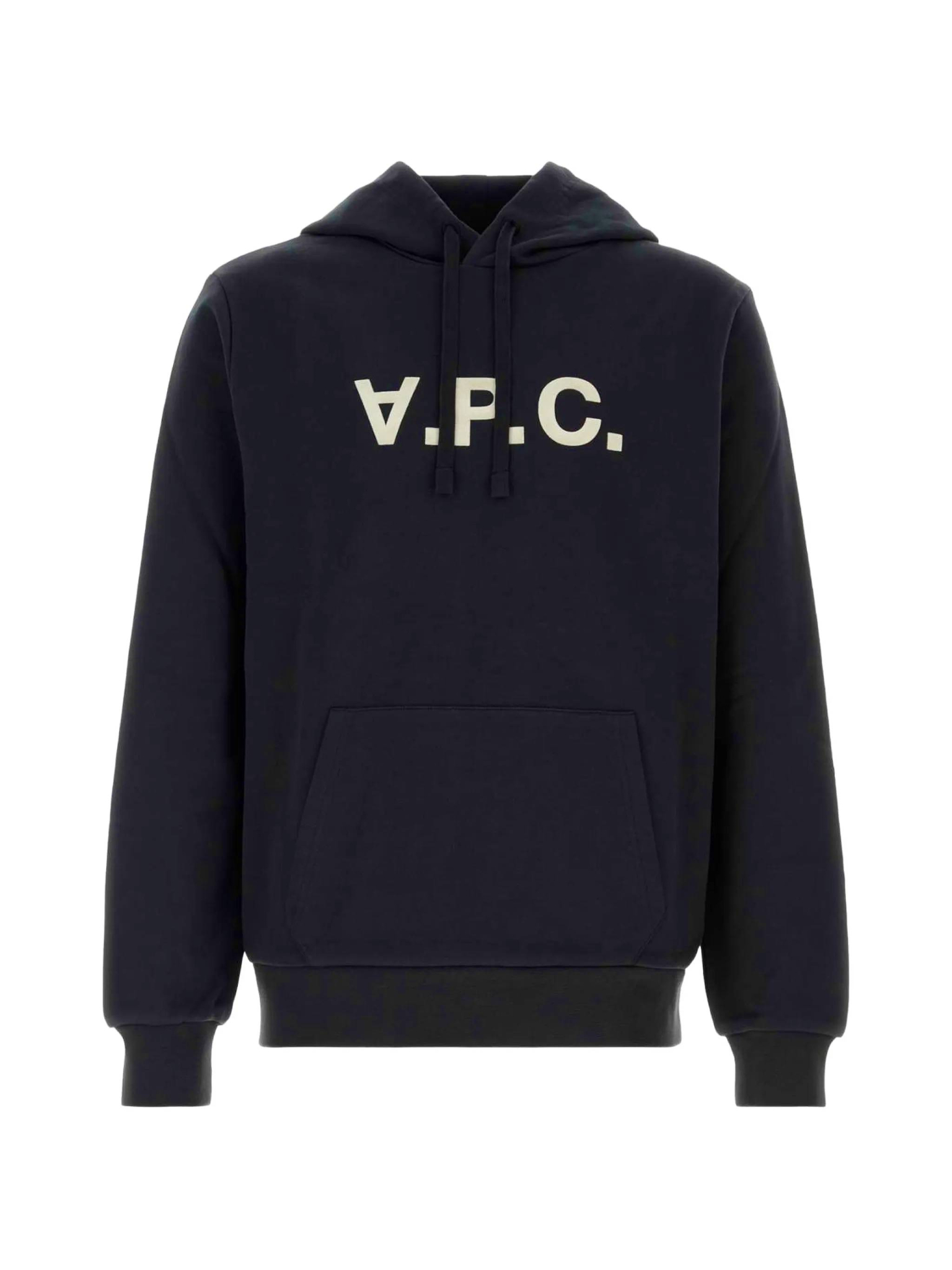 [A.P.C.] Sweatshirt FW26 COHBNM37012TIQ