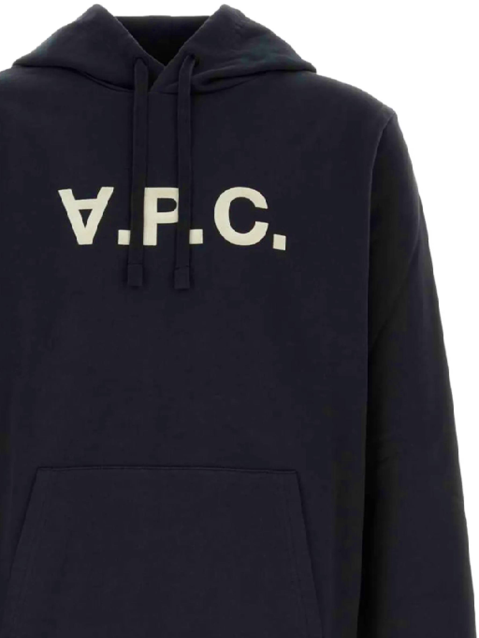 [A.P.C.] Sweatshirt FW26 COHBNM37012TIQ