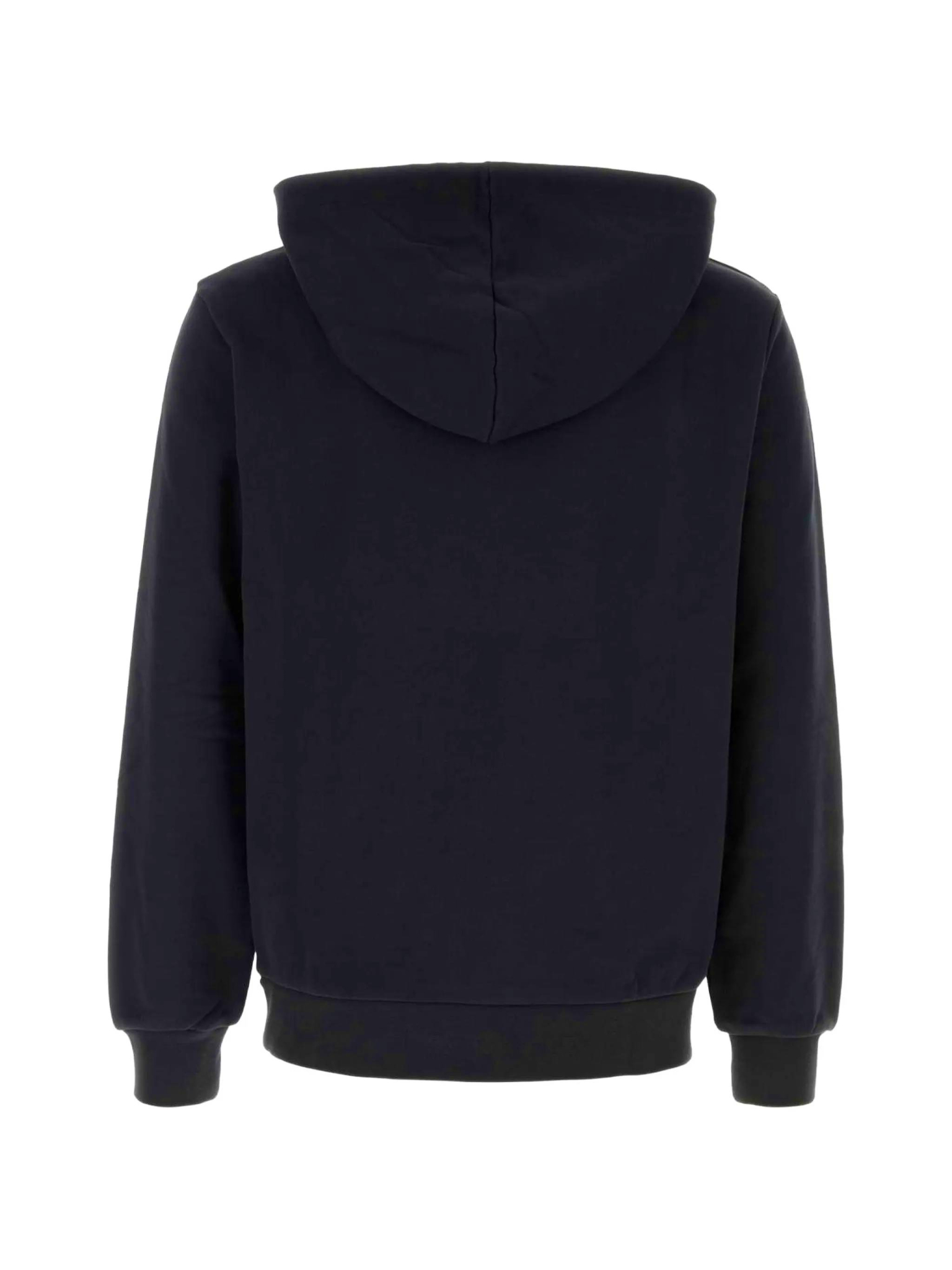 [A.P.C.] Sweatshirt FW26 COHBNM37012TIQ