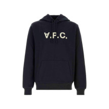 [A.P.C.] Sweatshirt FW26 COHBNM37012TIQ