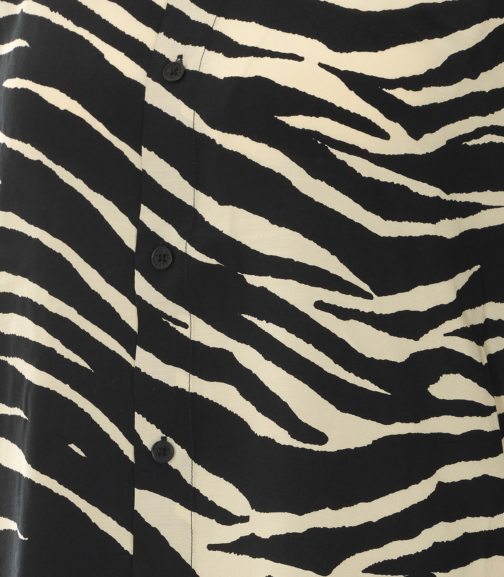 [Zadig & Voltaire] Knitwear FW26 WWSH02324011