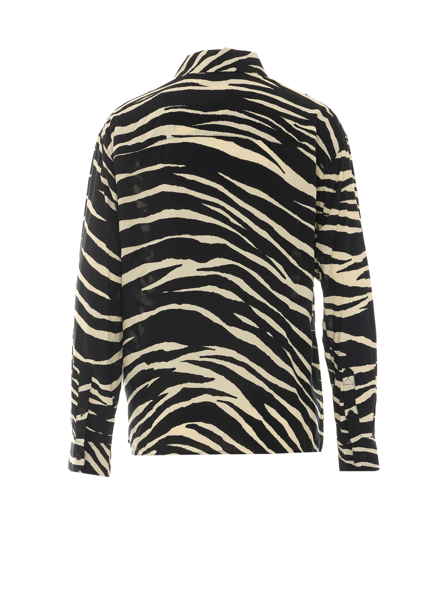 [Zadig & Voltaire] Knitwear FW26 WWSH02324011