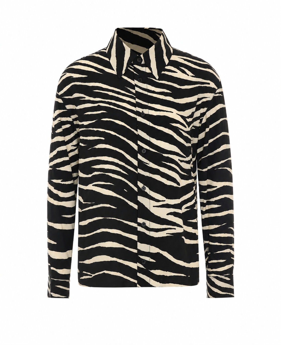 [Zadig & Voltaire] Knitwear FW26 WWSH02324011